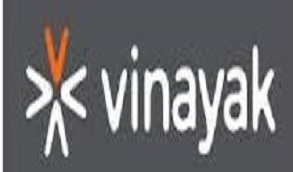 Vinayak Sapphire